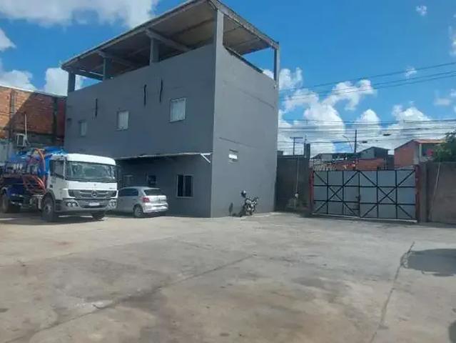 Escritorio venda em Região Geográfica Imediata de Salvador, Região Metropolitana de Salvador