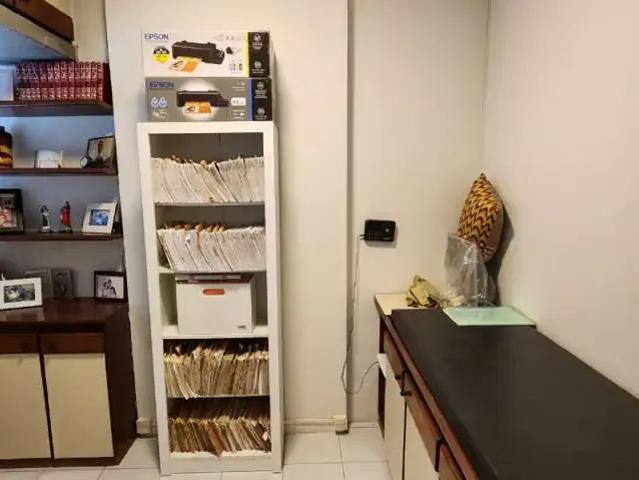 Escritorio venda em Região Geográfica Imediata de Salvador, Região Metropolitana de Salvador