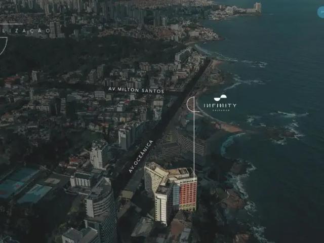 Escritorio venda em Região Geográfica Imediata de Salvador, Região Metropolitana de Salvador