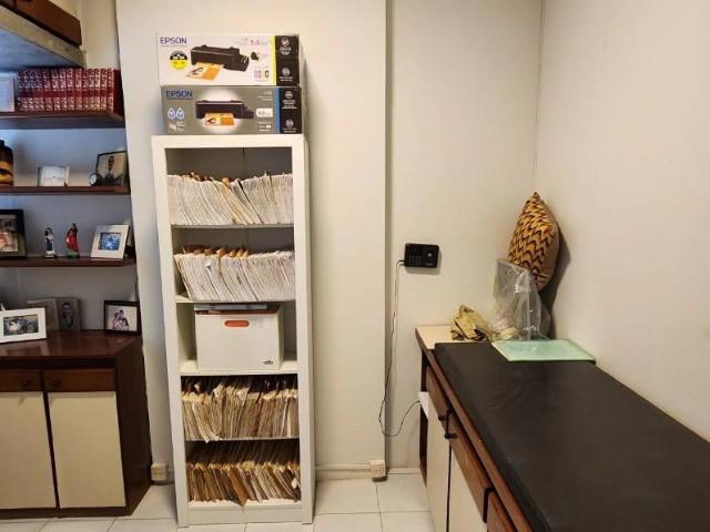 Escritorio venda em Salvador