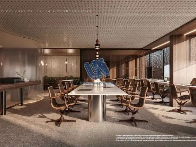Escritorio venda em Região Geográfica Imediata de Salvador, Região Metropolitana de Salvador