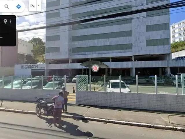 Escritorio venda em Região Geográfica Imediata de Salvador, Região Metropolitana de Salvador