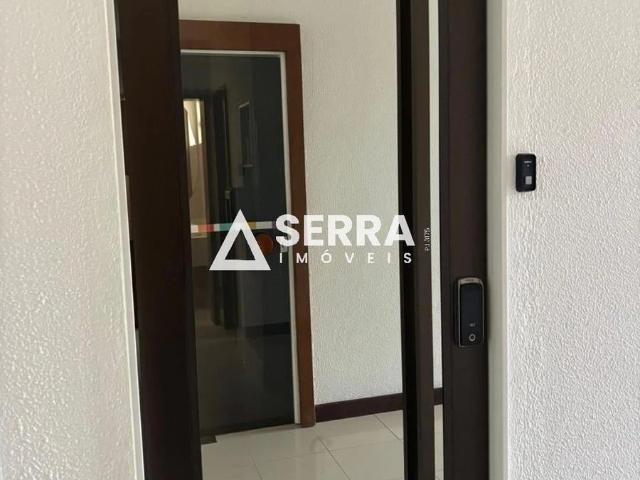 Escritorio venda em Vila Gantois, Salvador