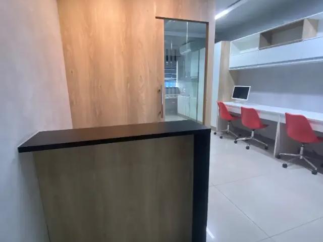 Escritorio venda em Região Geográfica Imediata de Salvador, Região Metropolitana de Salvador