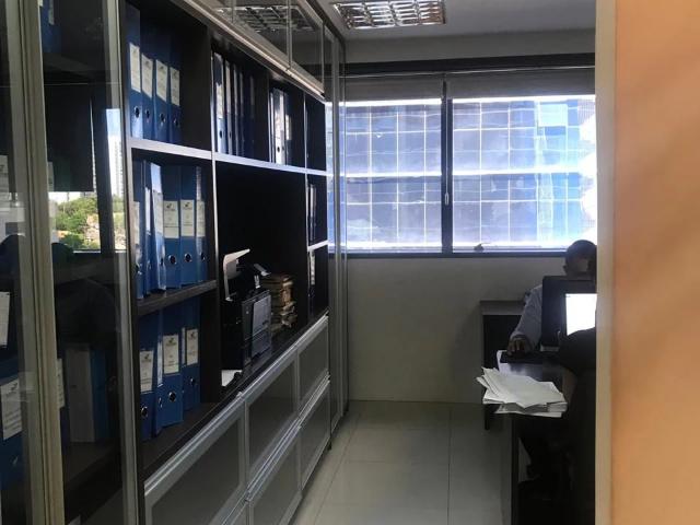 Escritorio venda em Salvador