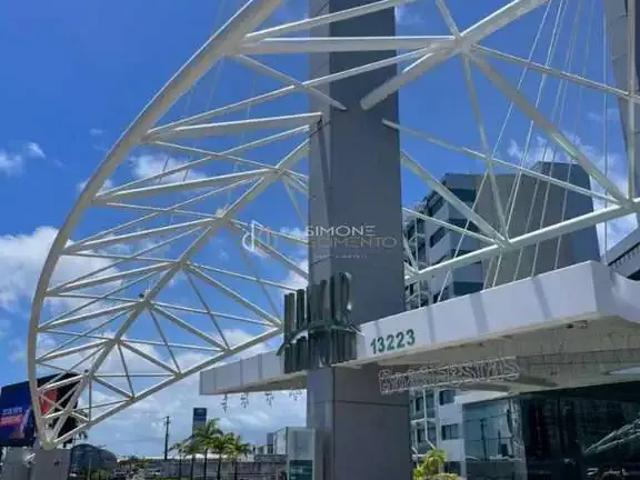 Escritorio venda em Região Geográfica Imediata de Salvador, Região Metropolitana de Salvador