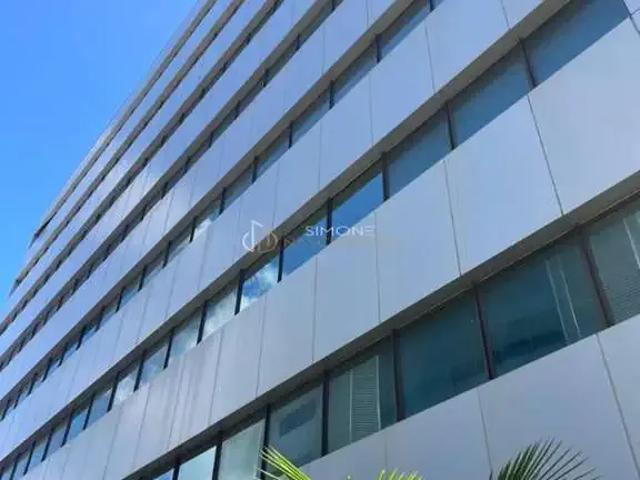 Escritorio venda em Região Geográfica Imediata de Salvador, Região Metropolitana de Salvador