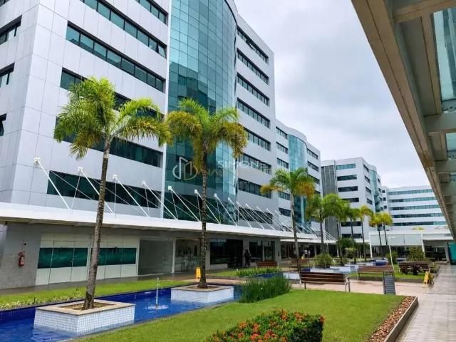 Escritorio venda em Região Geográfica Imediata de Salvador, Região Metropolitana de Salvador