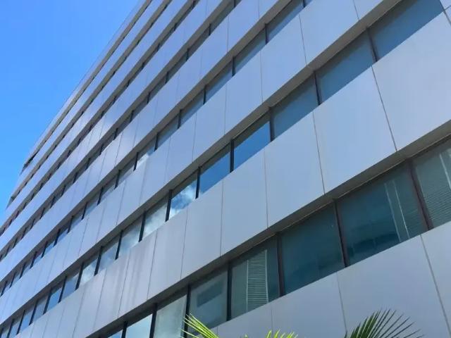 Escritorio venda em Região Geográfica Imediata de Salvador, Região Metropolitana de Salvador