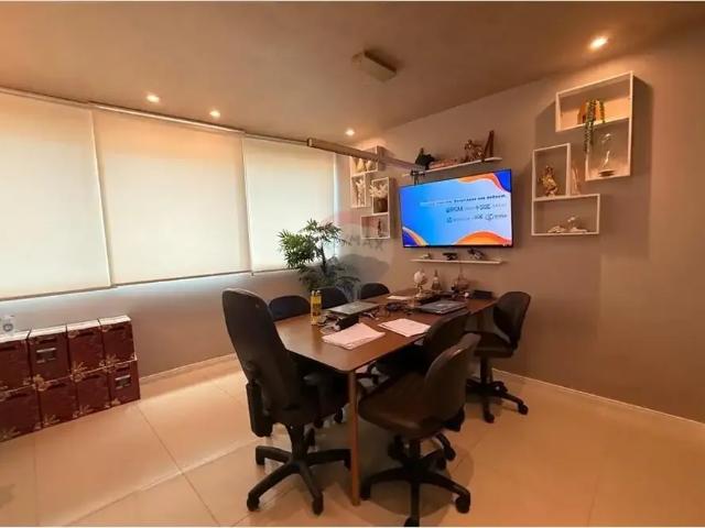 Escritorio venda em Região Geográfica Imediata de Salvador, Região Metropolitana de Salvador