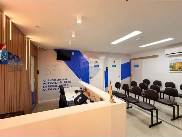 Escritorio venda em Região Geográfica Imediata de Salvador, Região Metropolitana de Salvador