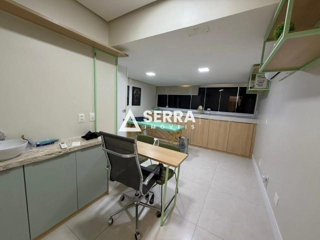 Escritorio venda em Salvador