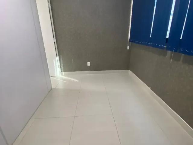 Escritorio venda em Região Geográfica Imediata de Salvador, Região Metropolitana de Salvador