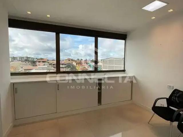 Escritorio venda em Região Geográfica Imediata de Salvador, Região Metropolitana de Salvador