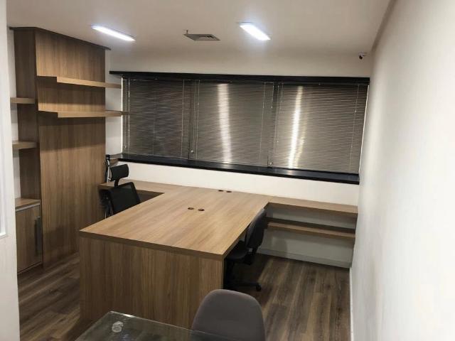 Escritorio venda em Salvador