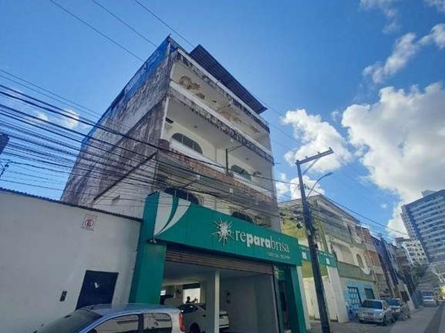 Escritorio venda em Região Geográfica Imediata de Salvador, Região Metropolitana de Salvador