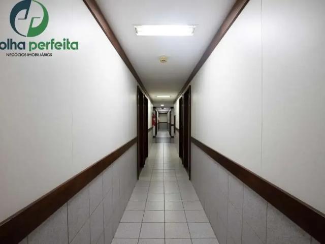 Escritorio venda em Região Geográfica Imediata de Salvador, Região Metropolitana de Salvador