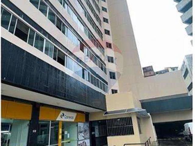 Escritorio venda em Cosme de Farias, Salvador