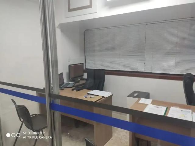 Escritorio venda em Região Geográfica Imediata de Salvador, Região Metropolitana de Salvador