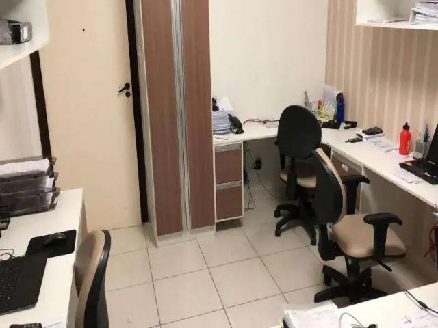 Escritorio venda em Região Geográfica Imediata de Salvador, Região Metropolitana de Salvador