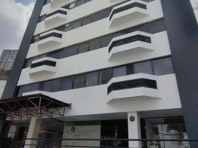 Escritorio venda em Região Geográfica Imediata de Apucarana, Apucarana