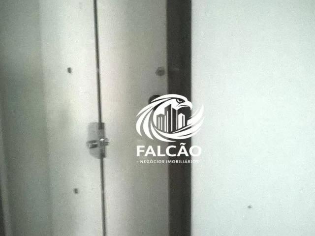 Escritorio venda em Região Geográfica Imediata de Salvador, Região Metropolitana de Salvador