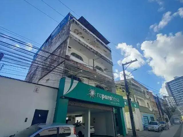 Escritorio venda em Região Geográfica Imediata de Salvador, Região Metropolitana de Salvador