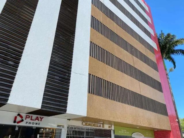 Escritorio venda em Região Geográfica Imediata de Salvador, Região Metropolitana de Salvador