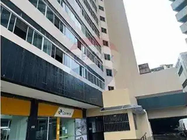 Escritorio venda em Região Geográfica Imediata de Salvador, Região Metropolitana de Salvador