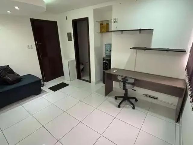 Escritorio venda em Região Geográfica Imediata de Salvador, Região Metropolitana de Salvador