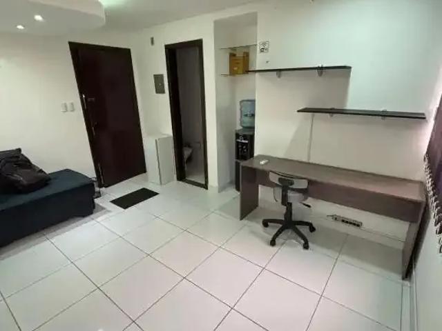 Escritorio venda em Região Geográfica Imediata de Salvador, Região Metropolitana de Salvador