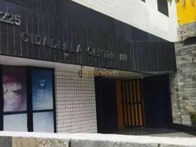 Escritorio venda em Região Geográfica Imediata de Salvador, Região Metropolitana de Salvador