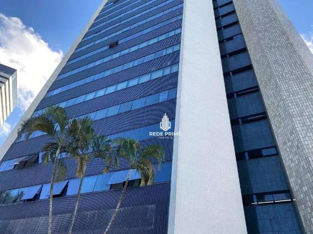 Escritorio venda em Região Geográfica Imediata de Salvador, Região Metropolitana de Salvador