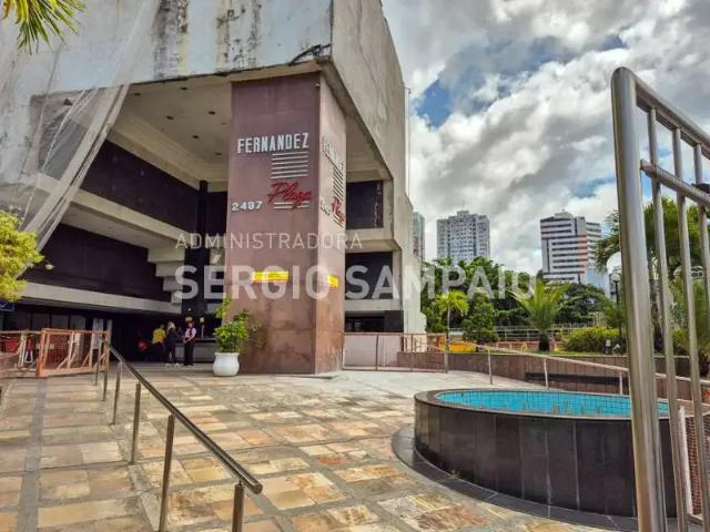 Escritorio venda em Região Geográfica Imediata de Salvador, Região Metropolitana de Salvador