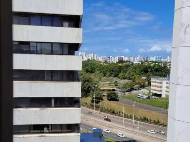 Escritorio venda em Região Geográfica Imediata de Salvador, Região Metropolitana de Salvador