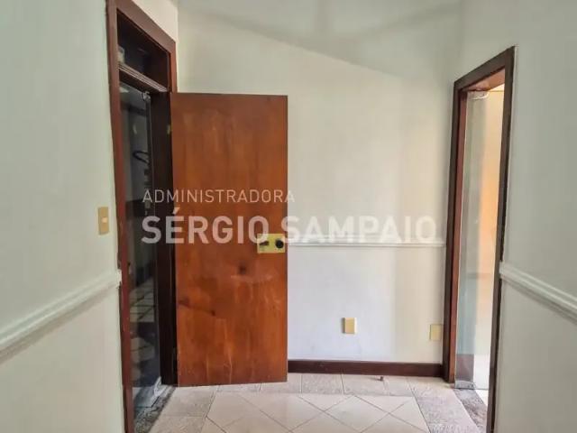 Escritorio venda em Região Geográfica Imediata de Salvador, Região Metropolitana de Salvador