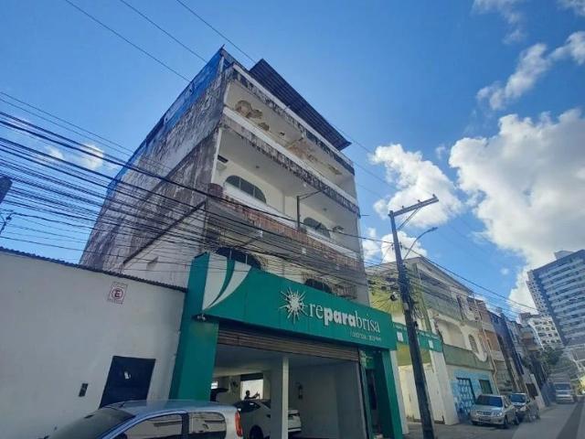Escritorio venda em Salvador