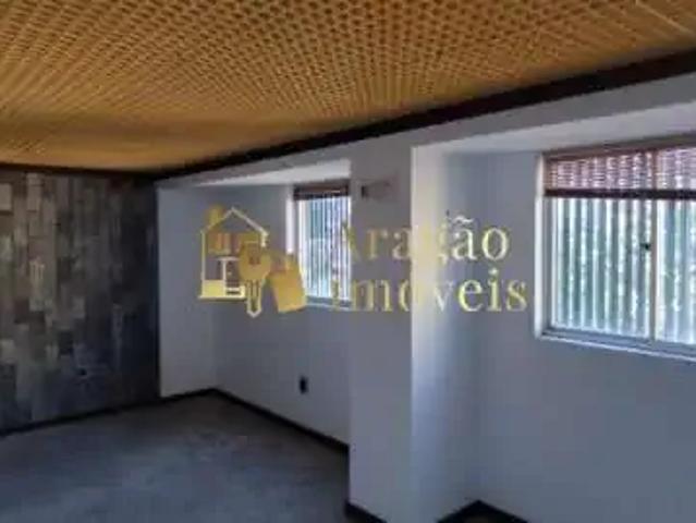 Escritorio venda em Região Geográfica Imediata de Salvador, Região Metropolitana de Salvador