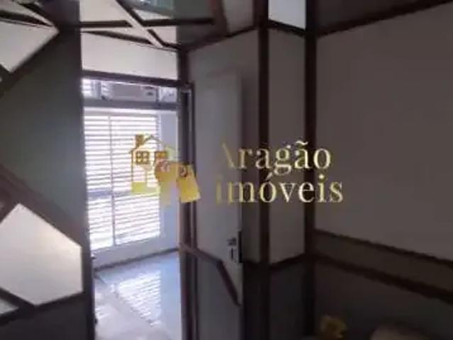 Escritorio venda em Região Geográfica Imediata de Salvador, Região Metropolitana de Salvador