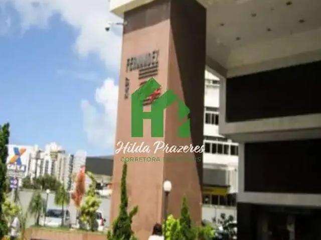 Escritorio venda em Região Geográfica Imediata de Salvador, Região Metropolitana de Salvador