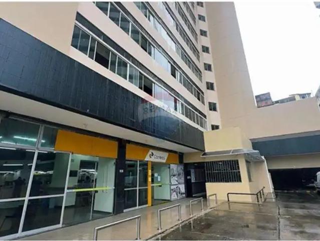 Escritorio venda em Região Geográfica Imediata de Salvador, Região Metropolitana de Salvador