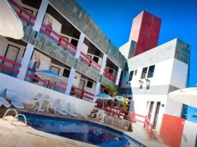 Escritorio venda em Região Geográfica Imediata de Salvador, Região Metropolitana de Salvador
