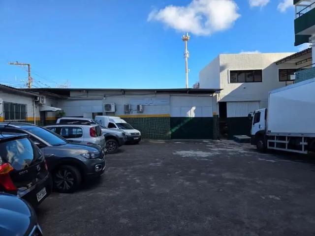 Escritorio venda em Região Geográfica Imediata de Salvador, Região Metropolitana de Salvador