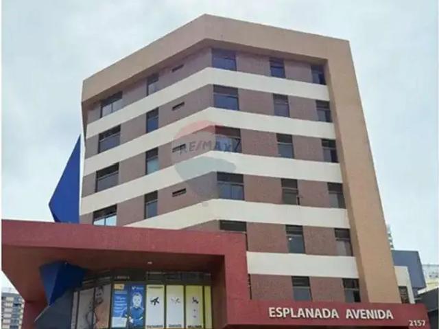 Escritorio venda em Salvador