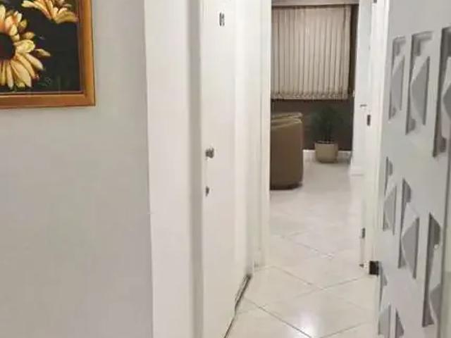 Escritorio venda em Salvador
