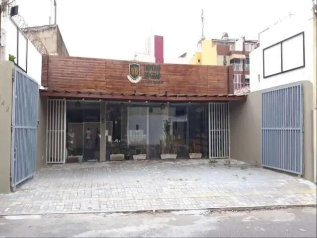 Escritorio venda em Região Geográfica Imediata de Salvador, Região Metropolitana de Salvador
