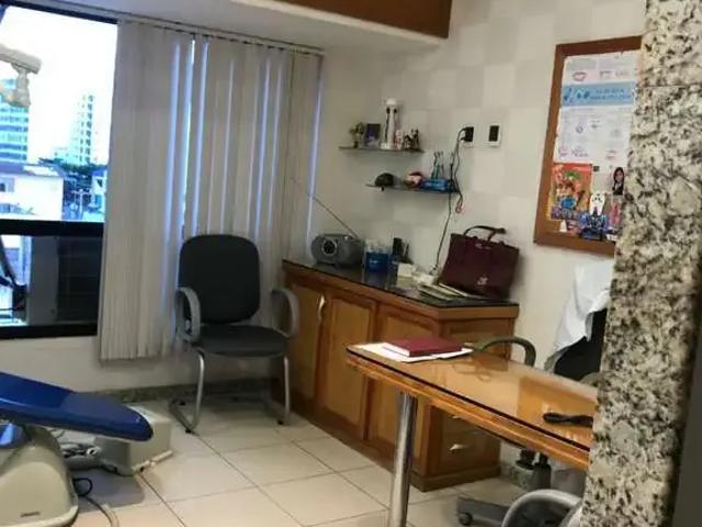 Escritorio venda em Região Geográfica Imediata de Salvador, Região Metropolitana de Salvador