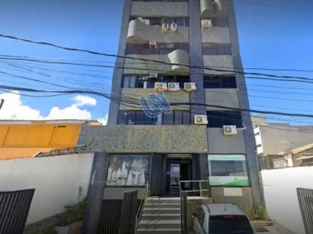 Escritorio venda em Região Geográfica Imediata de Salvador, Região Metropolitana de Salvador