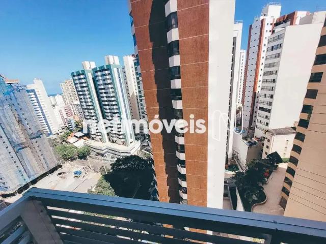 Escritorio venda em Região Geográfica Imediata de Salvador, Região Metropolitana de Salvador