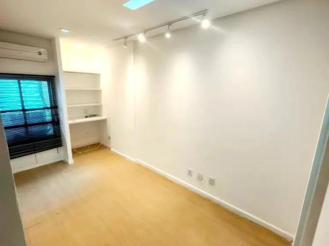 Escritorio venda em Salvador